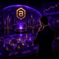 Personalized opportunities icon