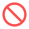 NOT Available