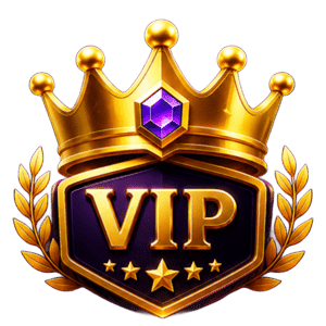 VIP Packs