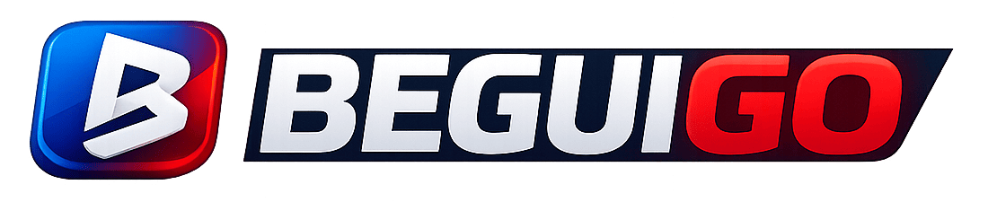 BEGUIGO